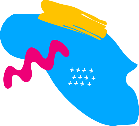 Decoração
