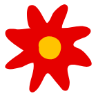 Flor