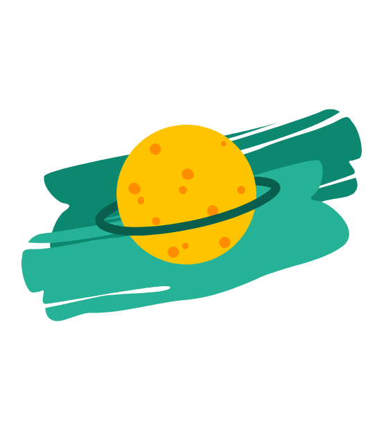 Planeta