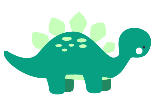 Dinossauro