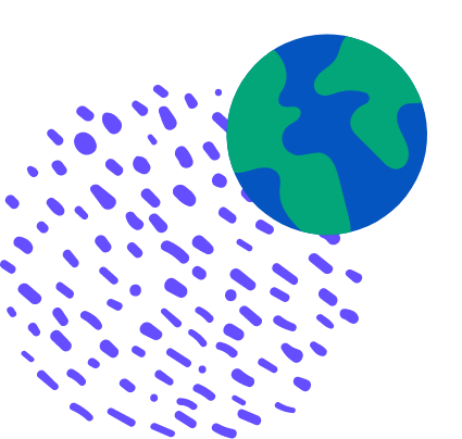 Globo