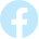 Icone Rede Social