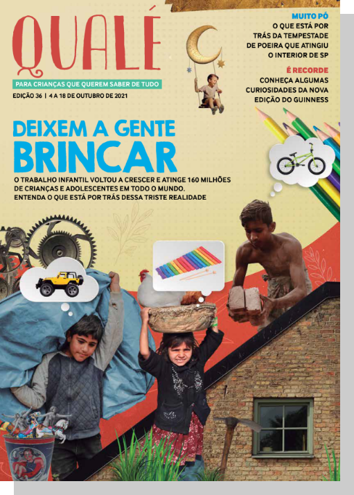 Edição Revista
